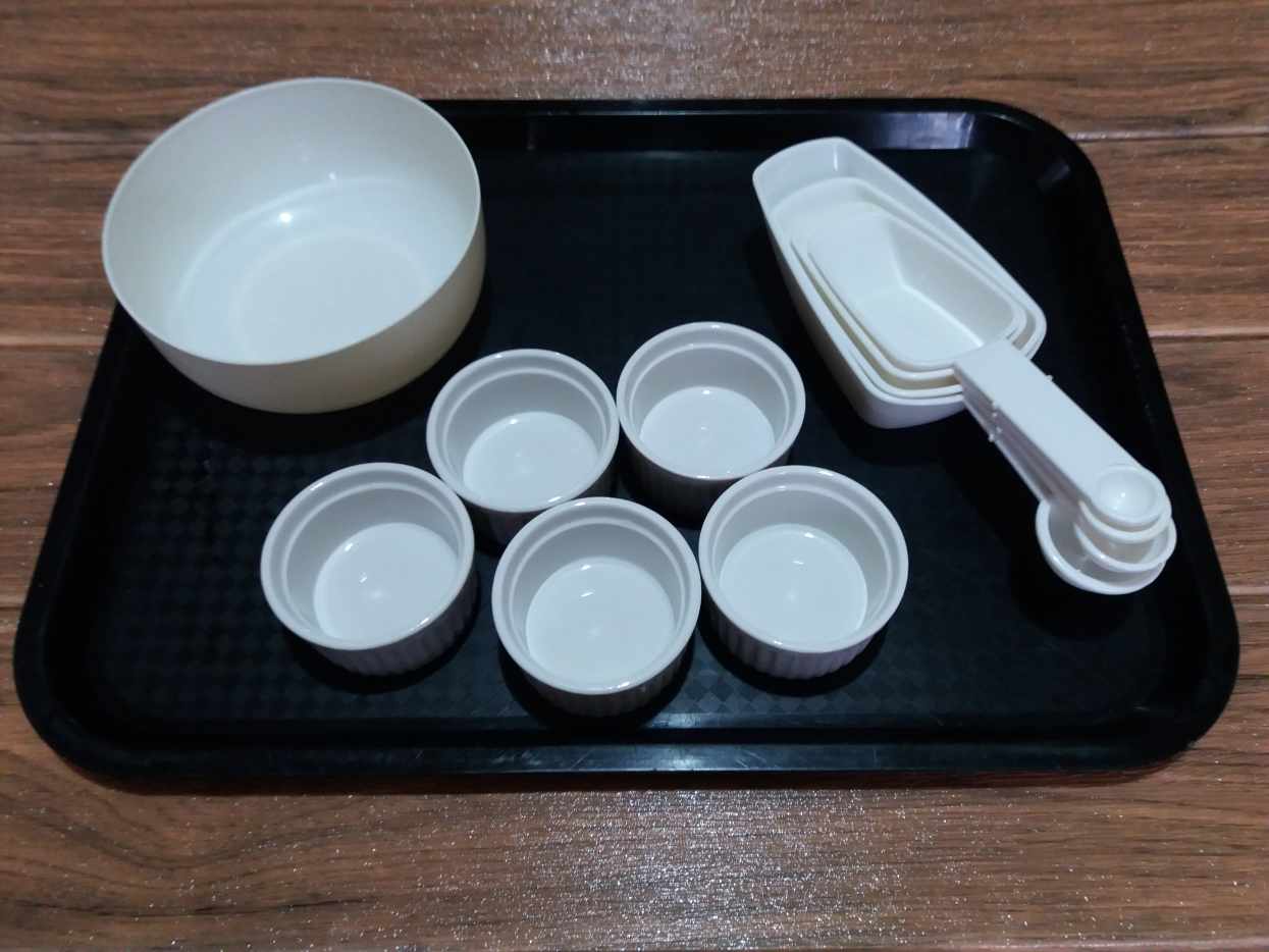 How to Make Buttered Corn Kernels HubPages