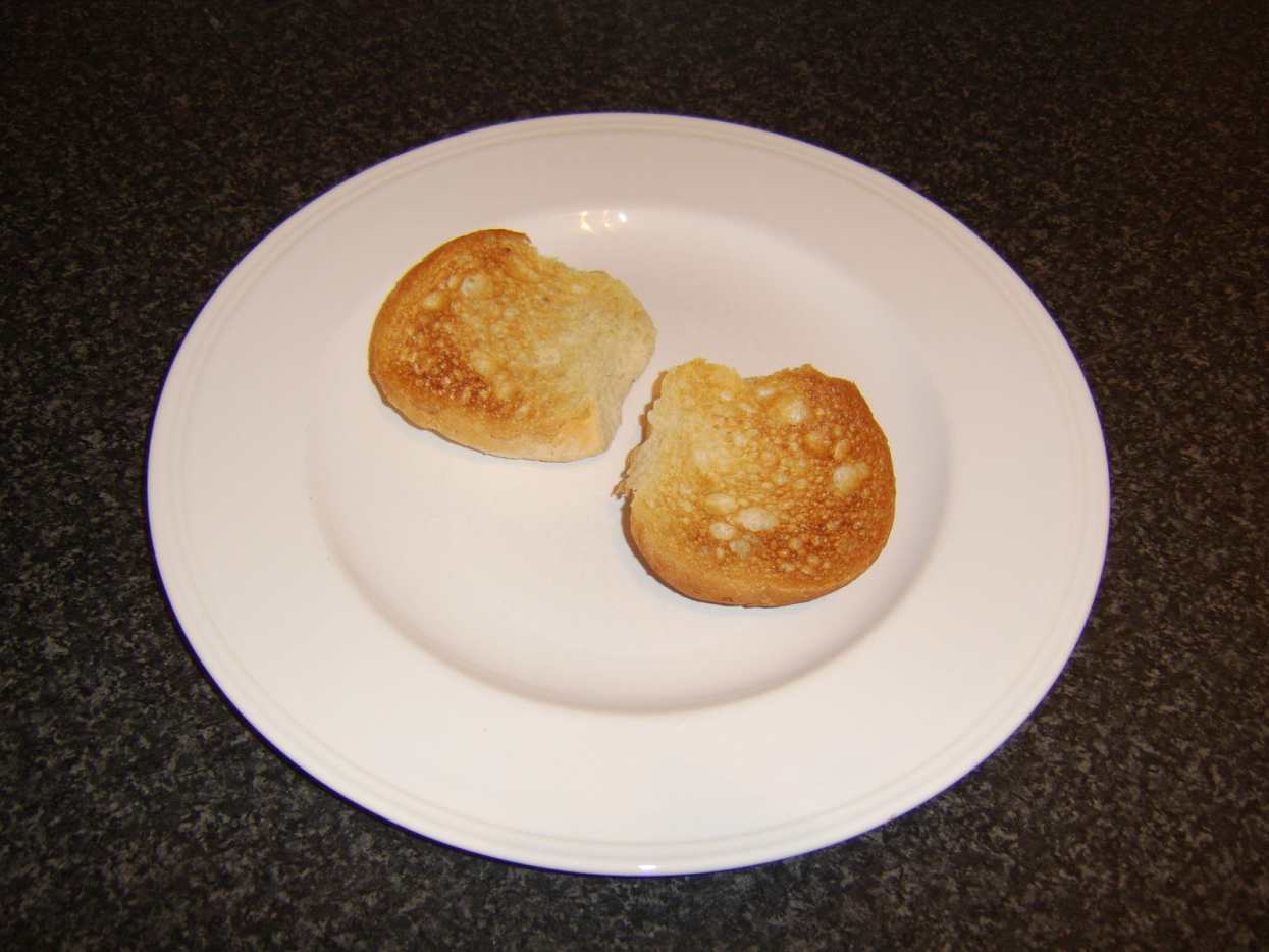 Smoked Mackerel Recipes Different Ways to Serve Smoked Mackerel