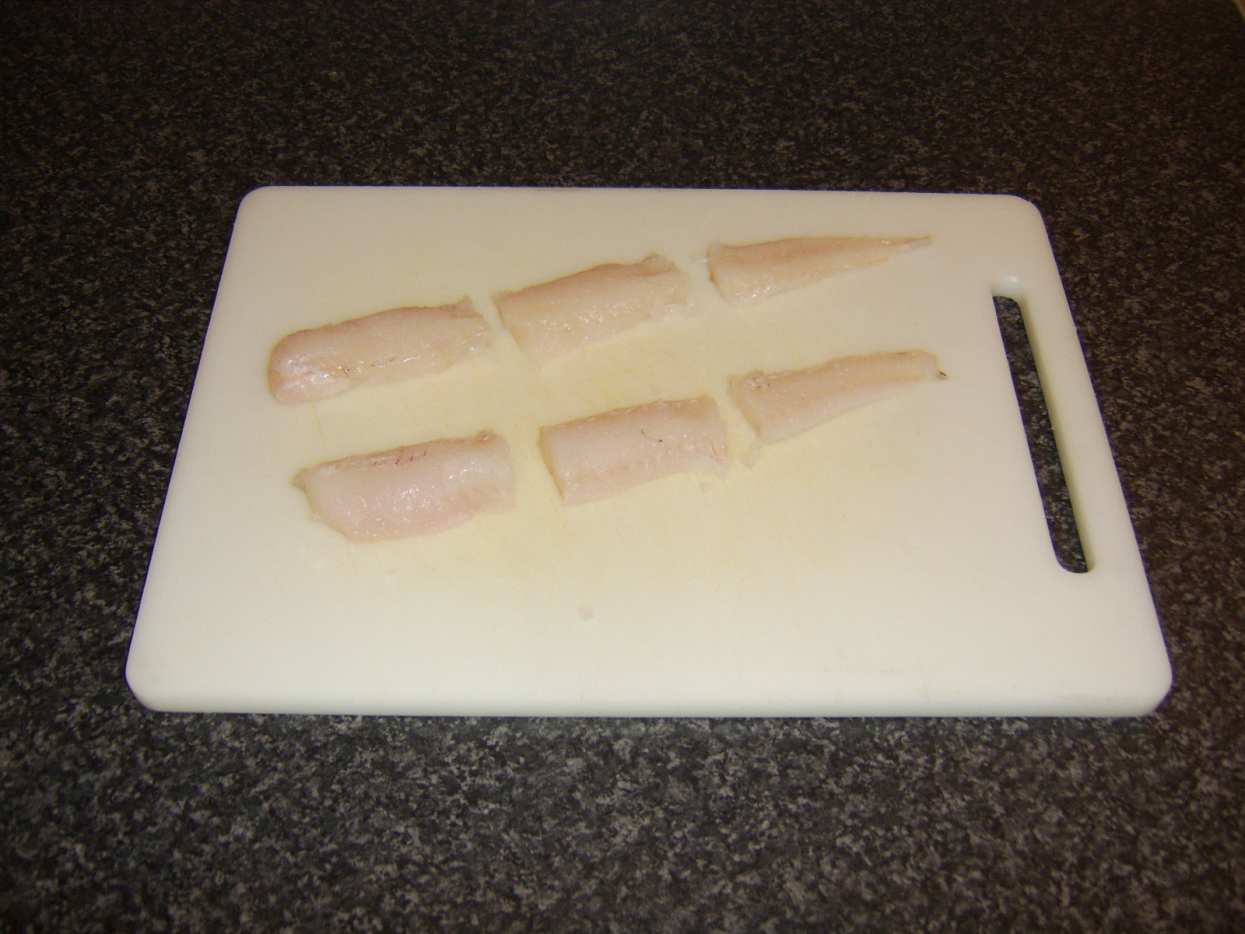 How to Cook Whiting and Whiting Recipes Delishably