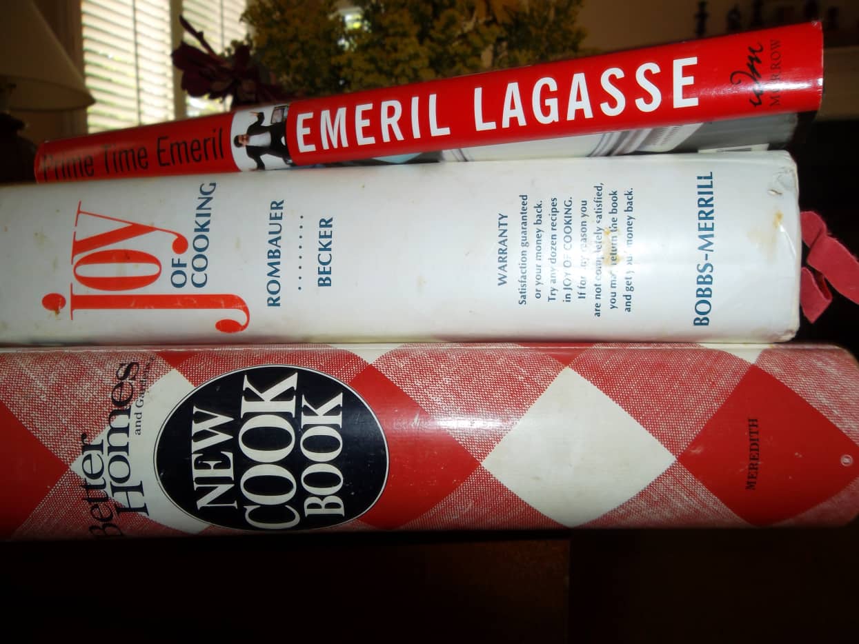 Hot Corn Dip Recipe From Chef Emeril Lagasse Delishably