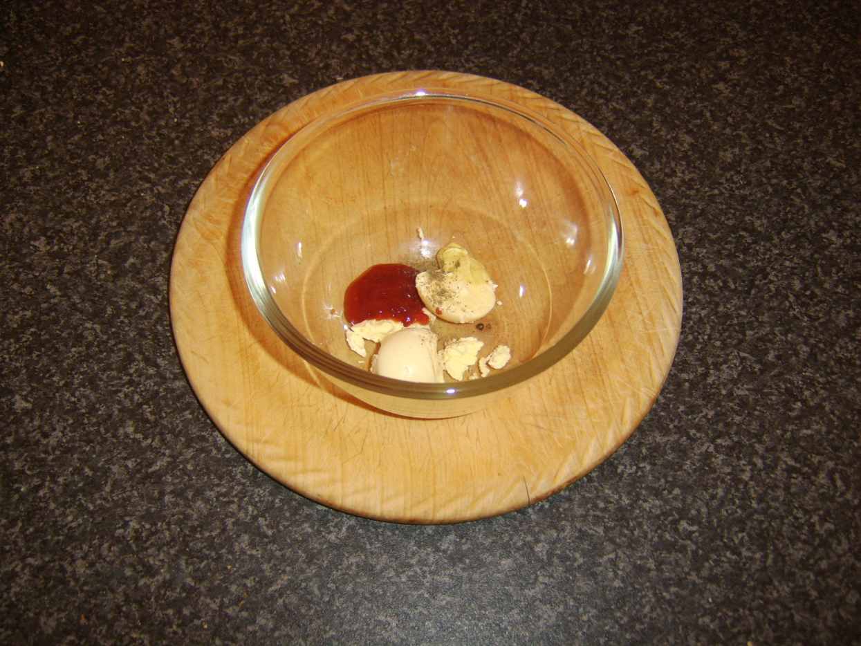 How to Make Devilled Duck Eggs with Recipes and Serving Suggestions