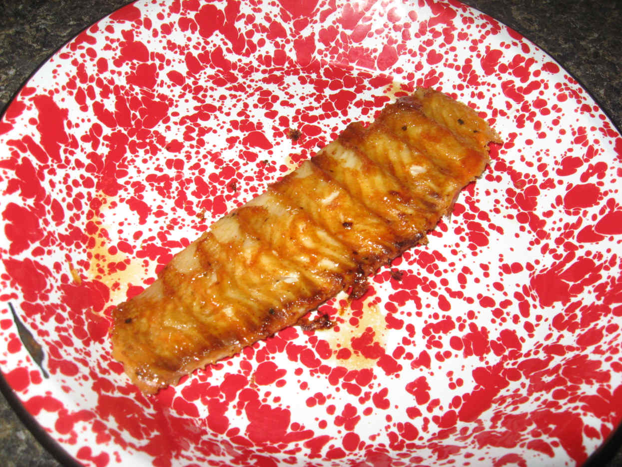 How to Cook Flounder Fish Delishably