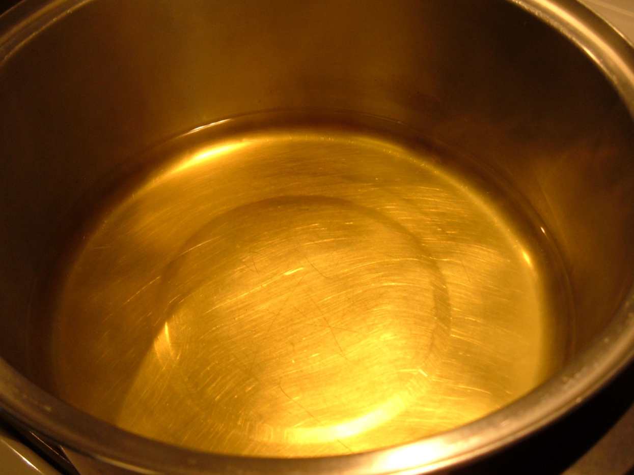 How to Make Nasturtium Jelly From Scratch Delishably