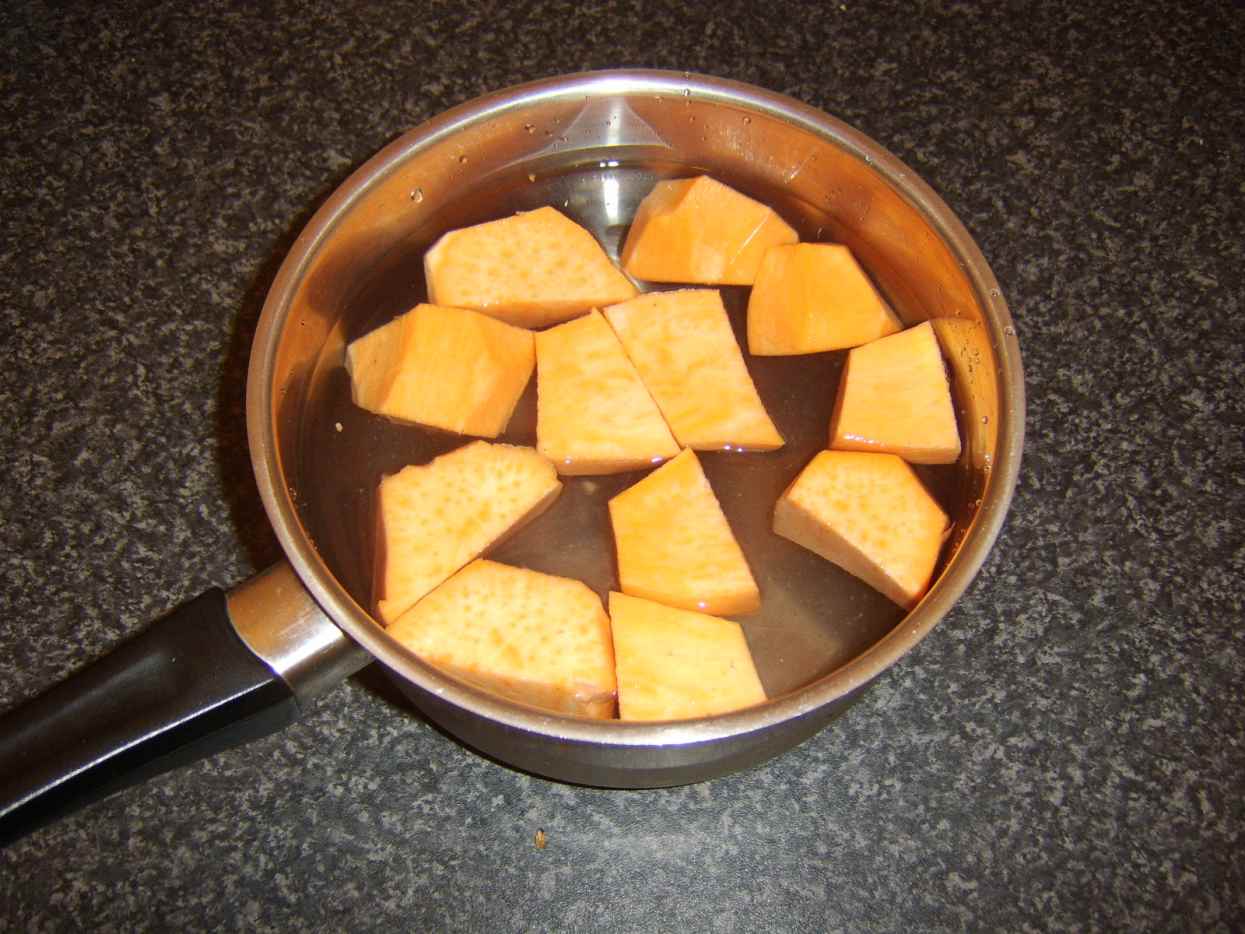 How to Cook Pigeon Breasts (With Recipes) Delishably