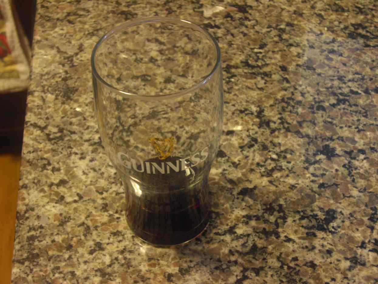 Fruity Iced Green Tea Refresher Recipe (And Fun Variations) Delishably