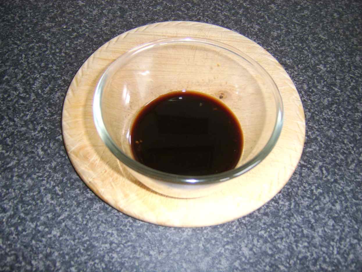 4 Chicken Pitta Bread Pocket Recipes - Delishably