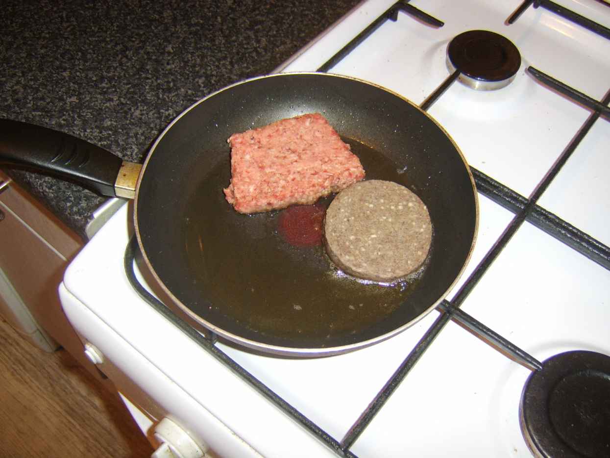 How to Cook Haggis and Some Recipes to Try Delishably