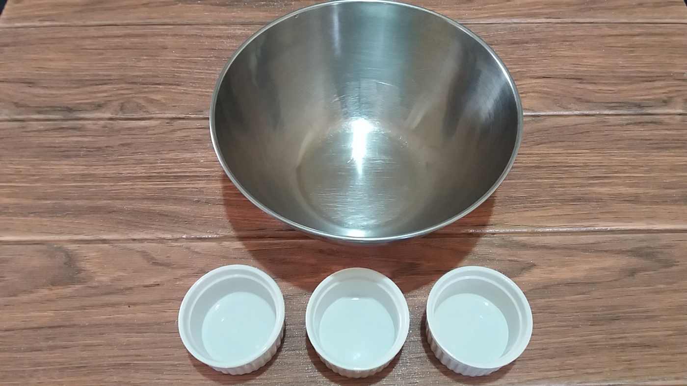 How to Make Jelly Juice Using Your Favorite Powdered Juice Delishably