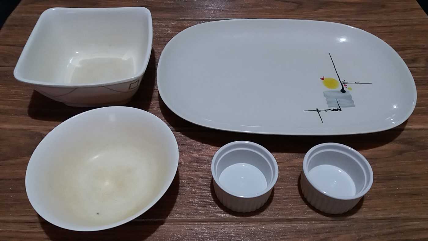 How to Make Duck and Vegetable StirFry With Kecap Manis Delishably