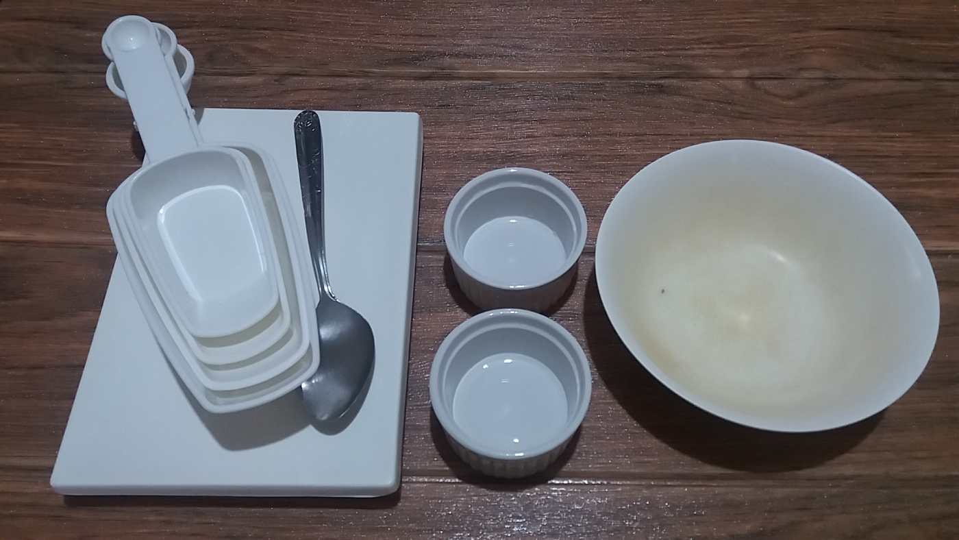 How to Make Homemade Beef Tapa: A Filipino-Inspired Dish - Delishably