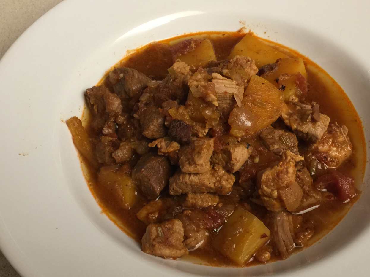 12 Chili CookOff Recipes, From the Classic to the Unexpected Delishably