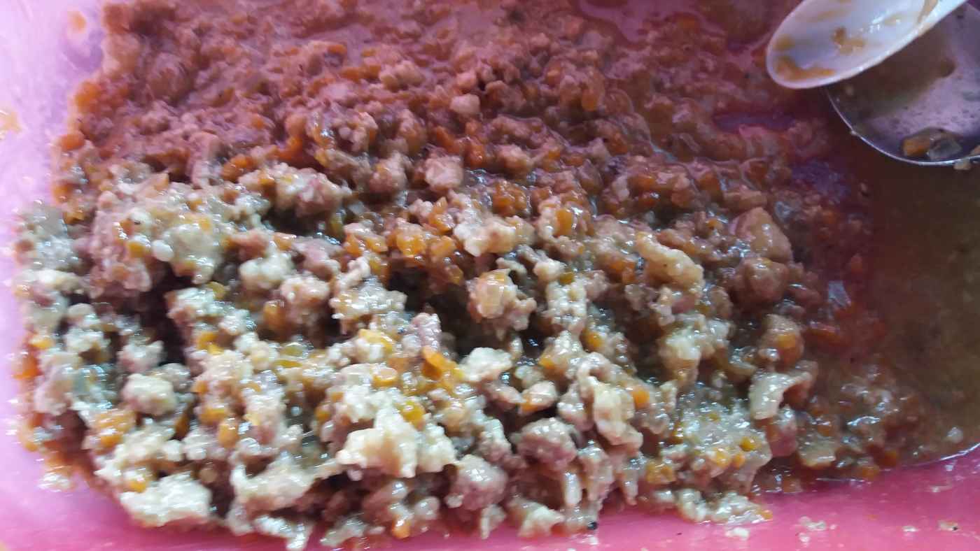 How to Make Dynamite FilipinoInspired Finger Food Delishably