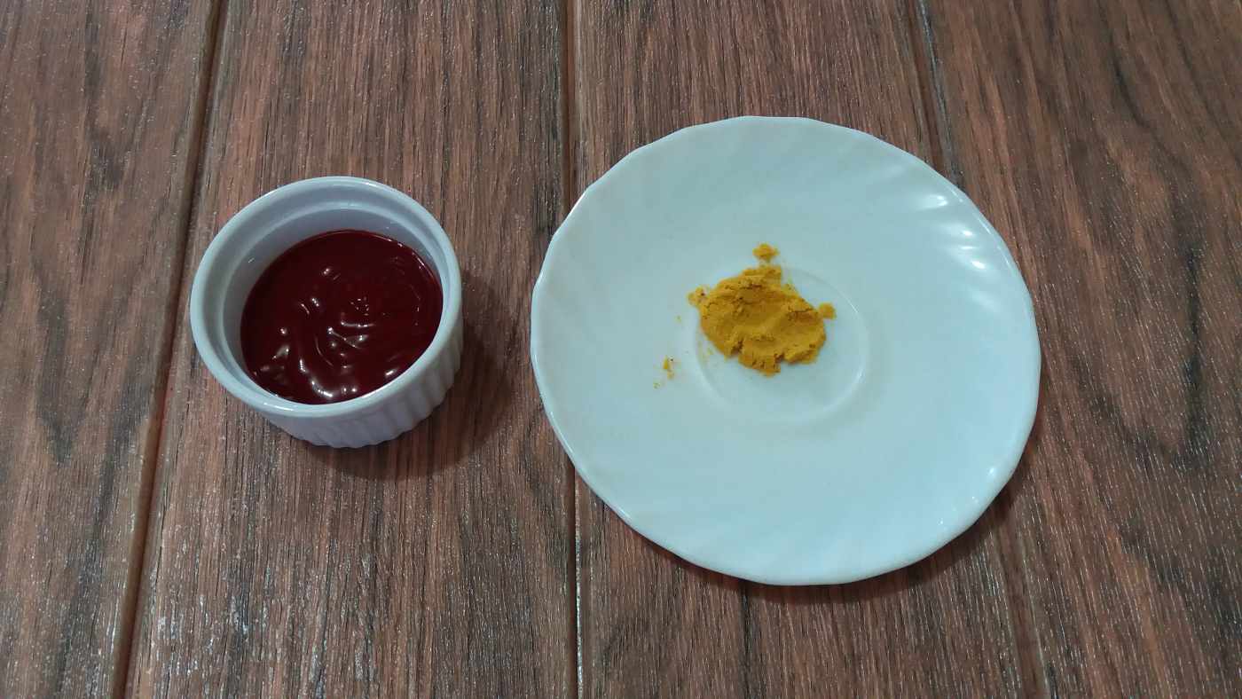 How to Make Curry Fries An IrishInspired Snack Delishably