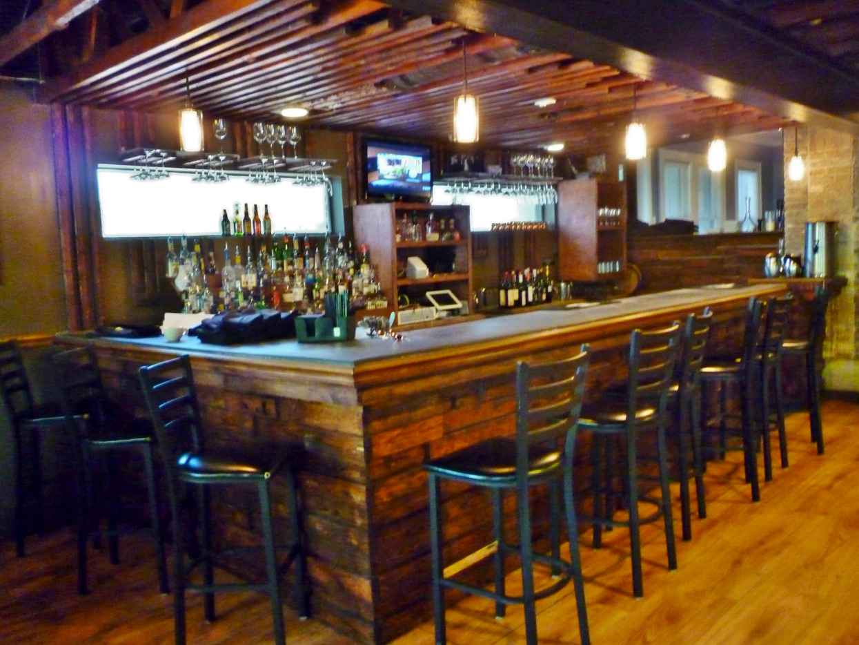 Lucille’s Best Southern Restaurant Award in Houston Delishably