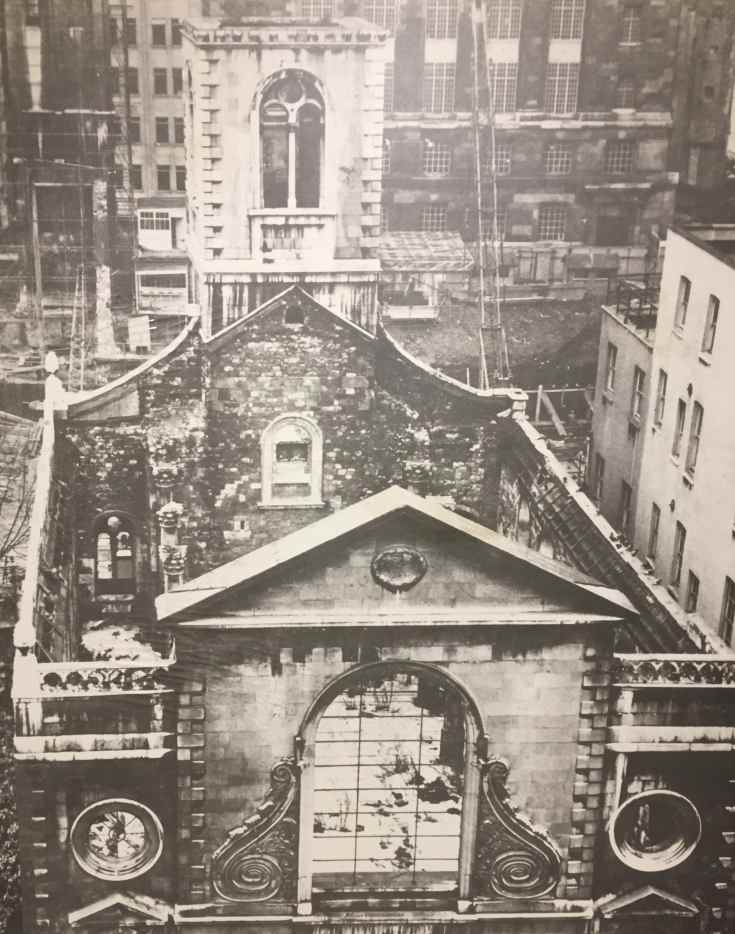 The Day Churchill Came to Town The "Iron Curtain" Speech in Fulton, Missouri HubPages