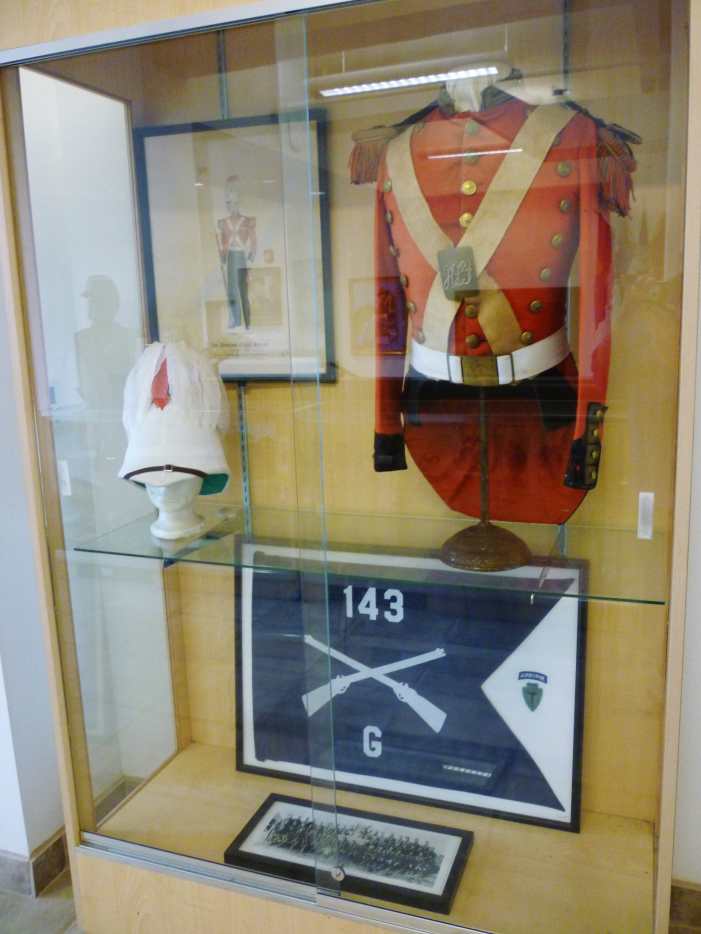 Buffalo Soldiers National Museum in Houston, Texas Owlcation