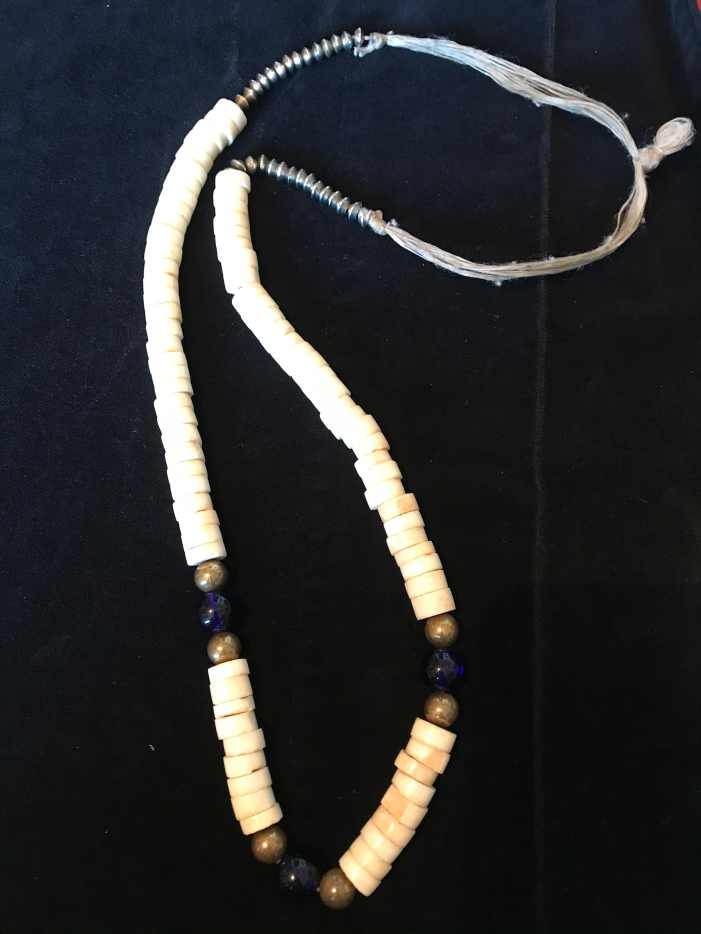 How to Spot Fake Native American Jewelry Bellatory