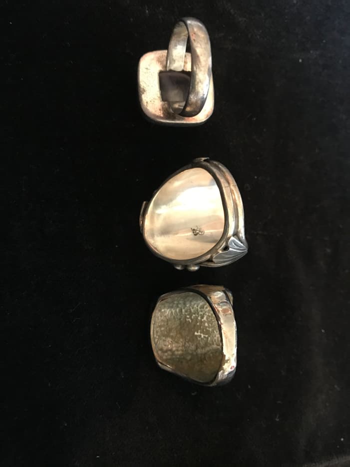 How to Spot Fake Native American Jewelry Bellatory