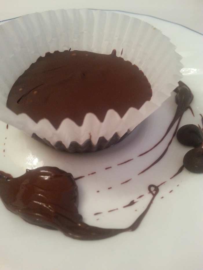 DIY Lindor Truffles A Homemade Recipe Delishably