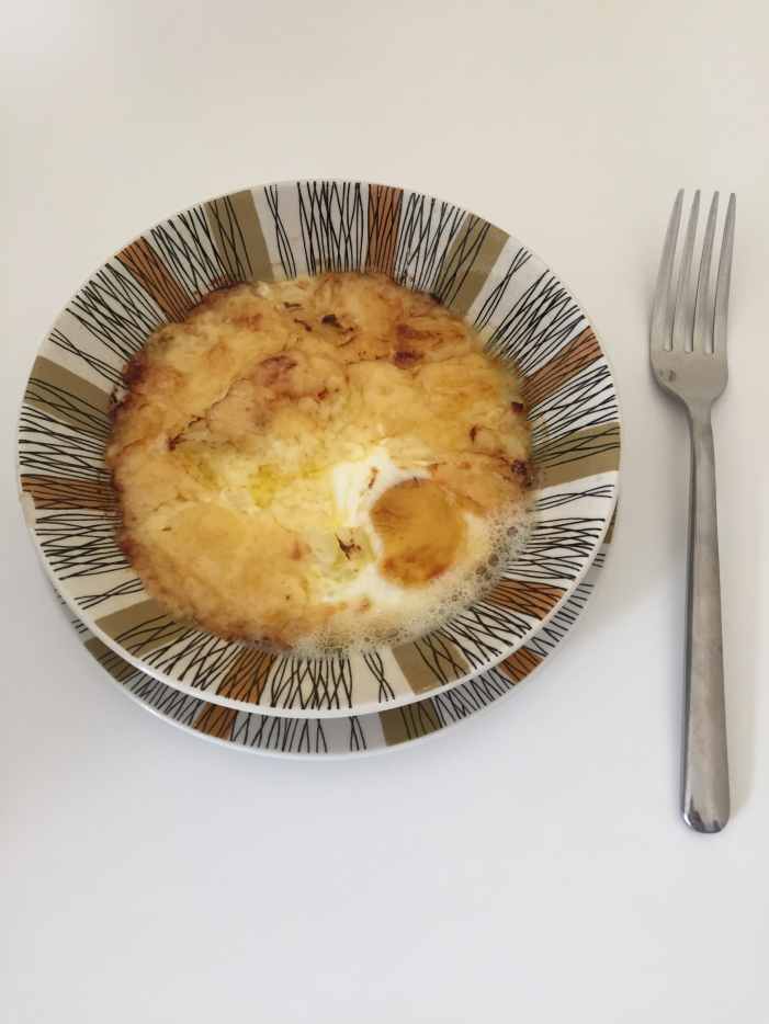 Halogen Oven Review Pros, Cons, and Cooking Tips Dengarden