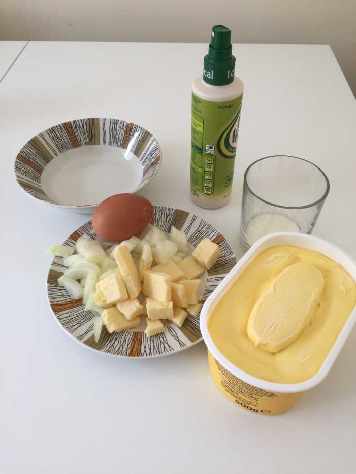 Halogen Oven Review Pros, Cons, and Cooking Tips Dengarden