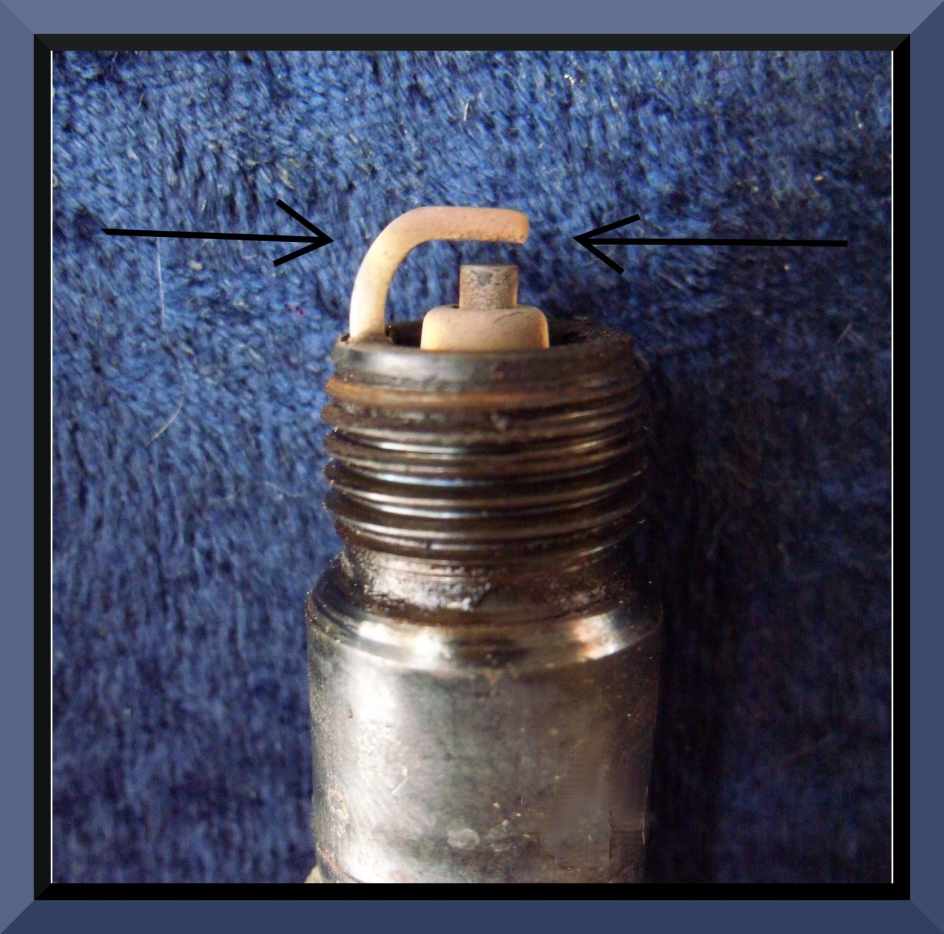 How to Clean Spark Plugs AxleAddict