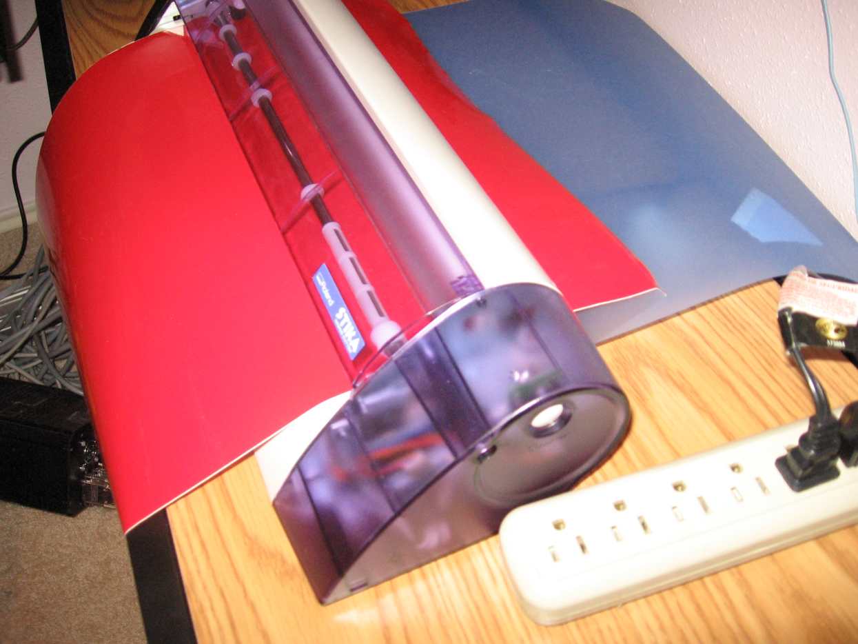 How to Make Vinyl Decals From Home ToughNickel