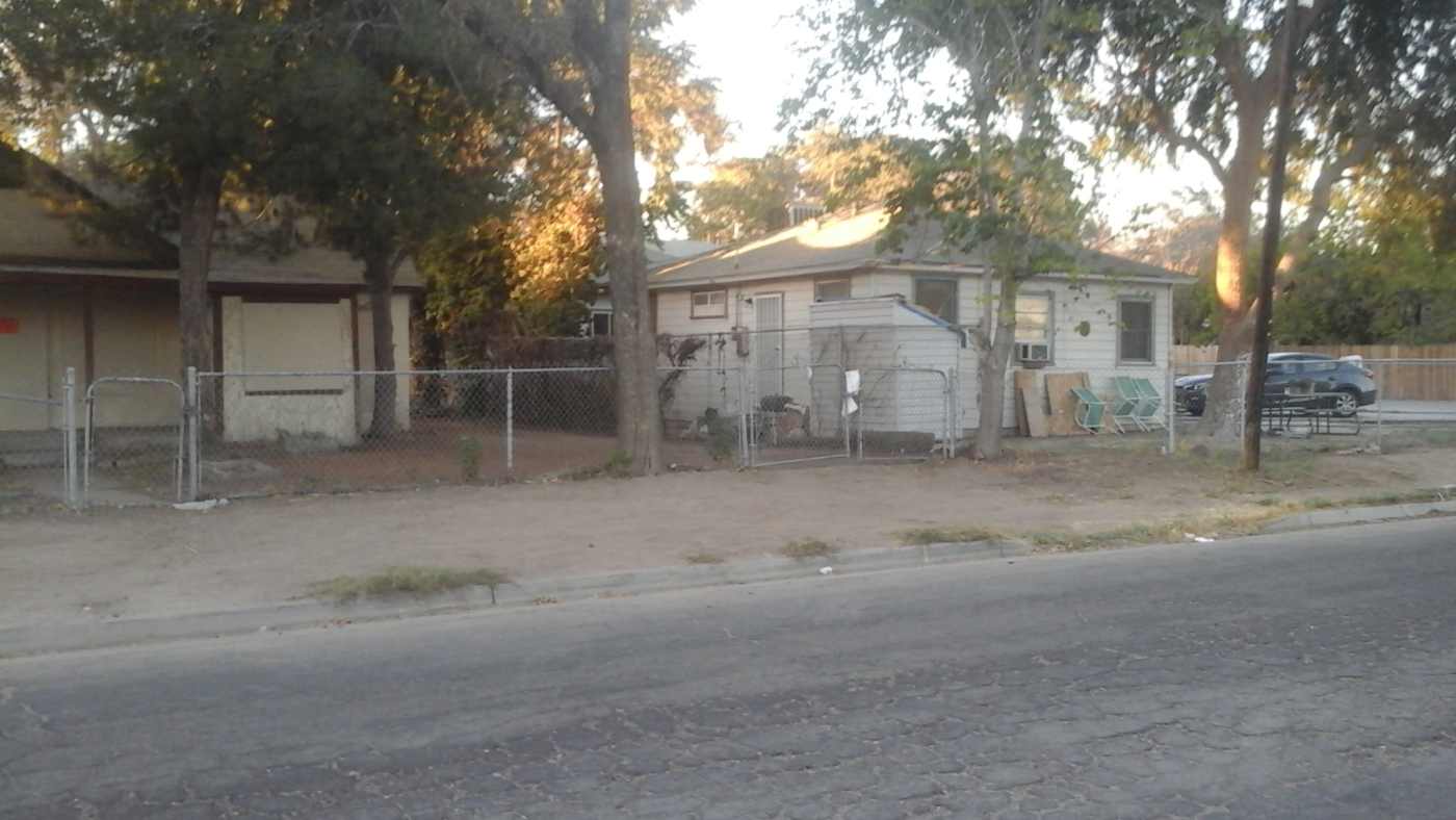 A Look at Oildale, CA History and Reputation HubPages