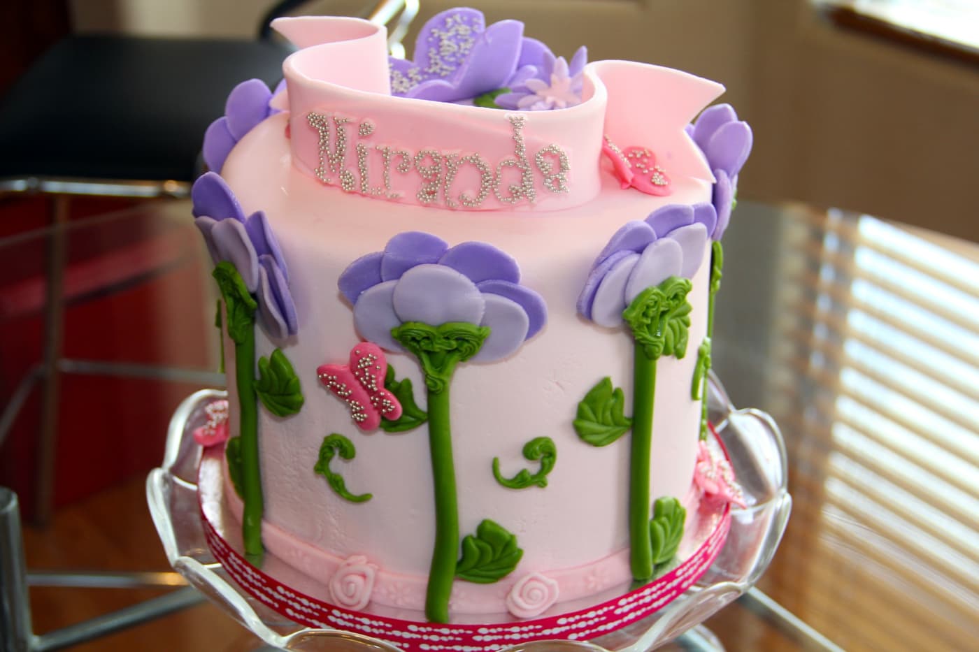 50-beautiful-birthday-cake-pictures-and-ideas-for-kids-and-adults