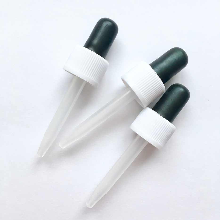 Alcohol Ink Painting Supplies What You Need to Get Started