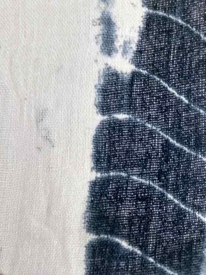 Fabric Printing & Types of Printing