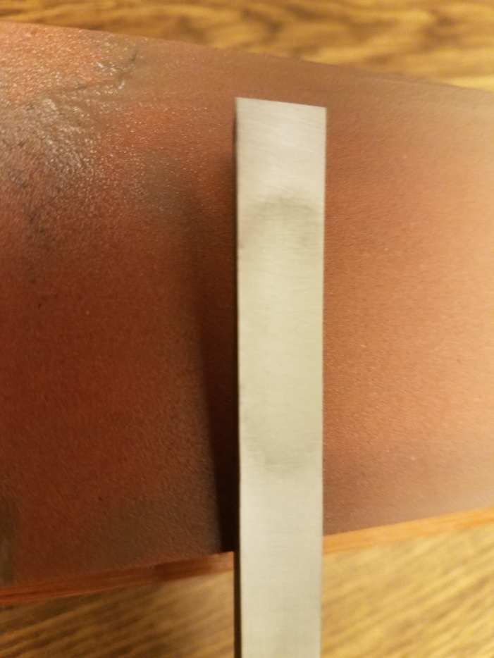 How to Sharpen New Chisels in 5 Steps HubPages