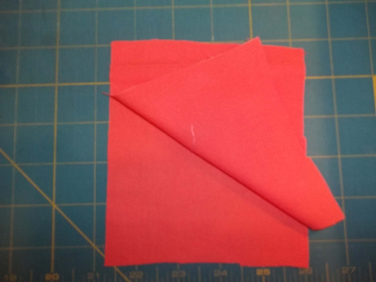 How to Embellish a Quilt