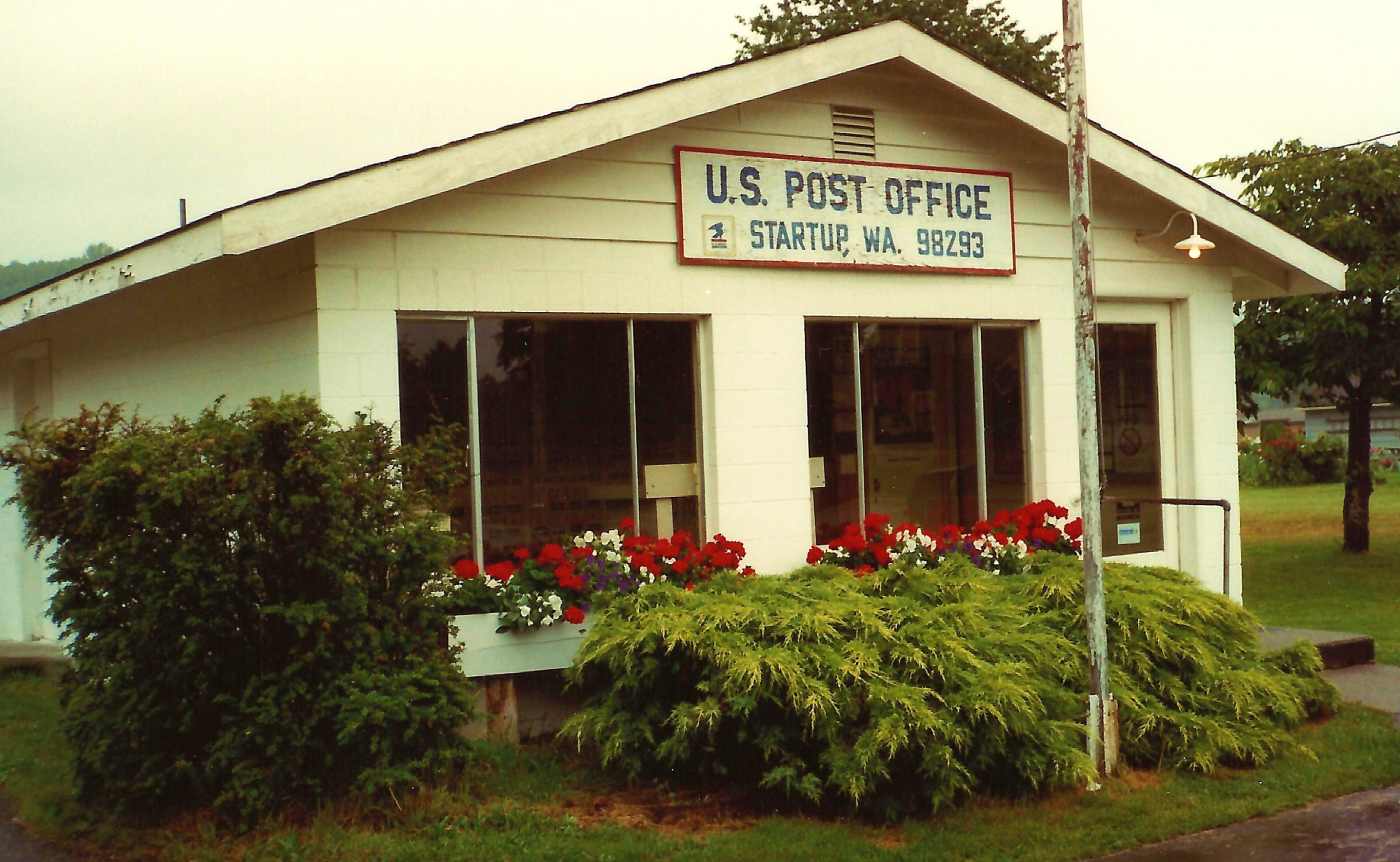 Visiting the BavarianStyle Town of Leavenworth in Washington WanderWisdom