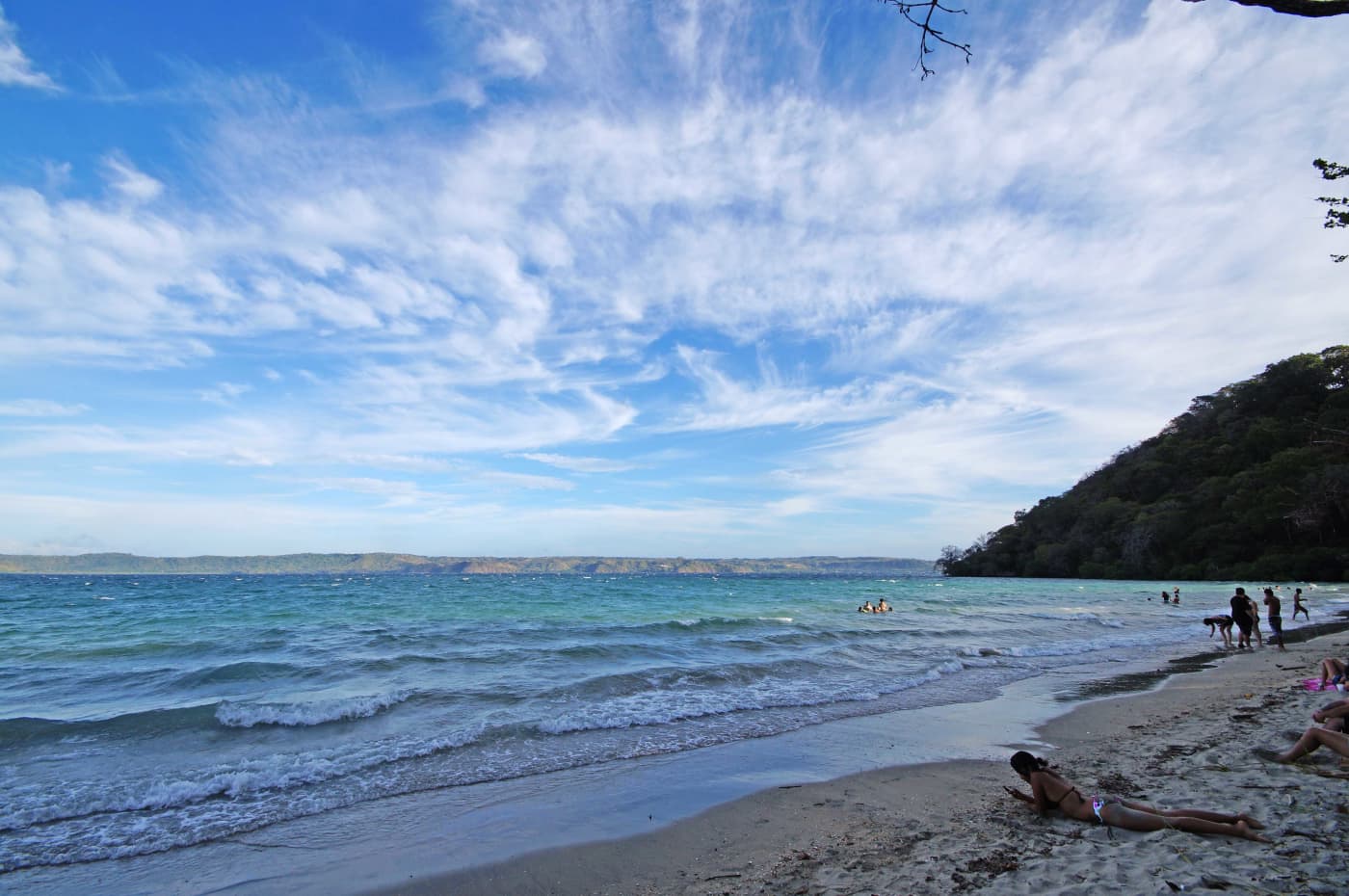 Weather in Guanacaste, Costa Rica WanderWisdom