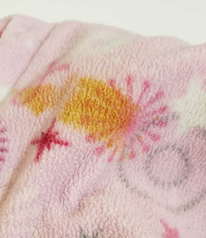 How to Remove Mustard Stains From Clothing Dengarden