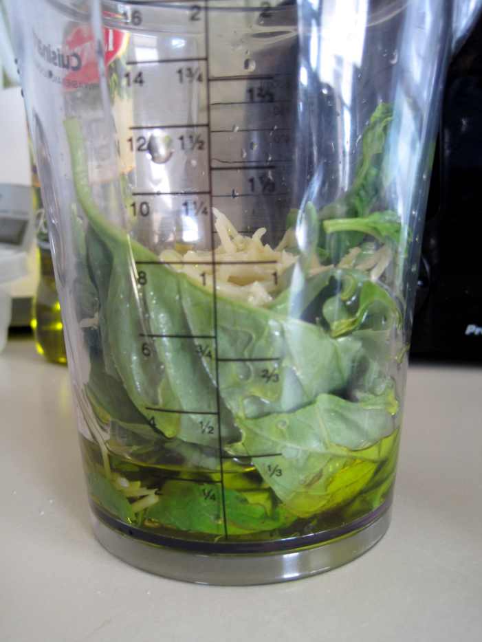 Immersion Hand Blender Recipes Pureed Soups, Smoothies, and More HubPages