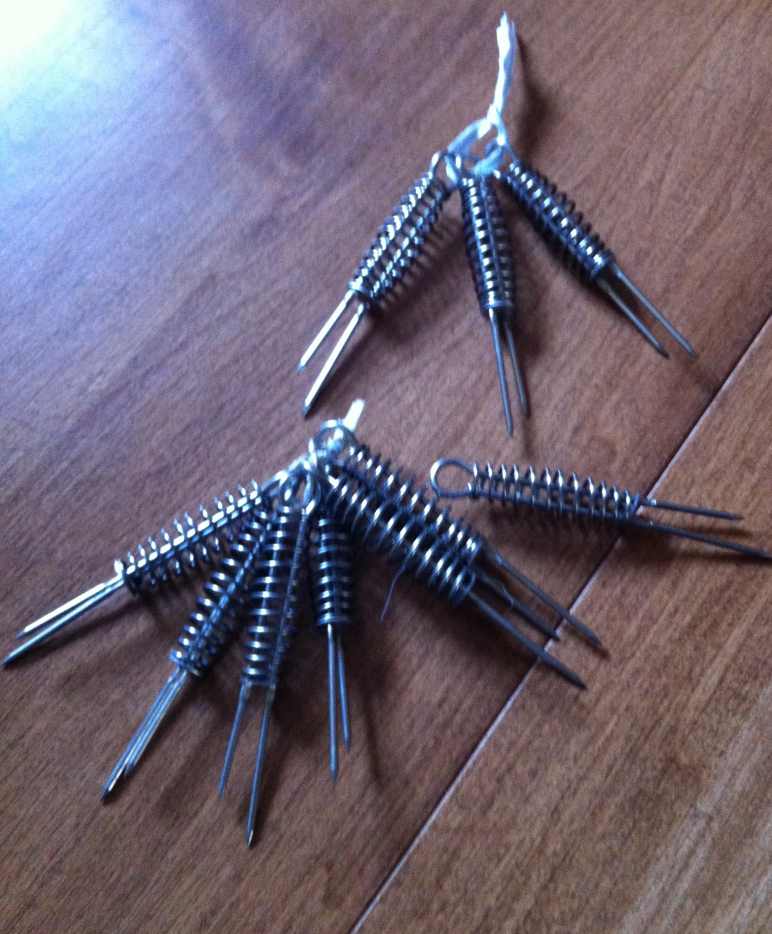 Twist Ties and the Many Uses HubPages