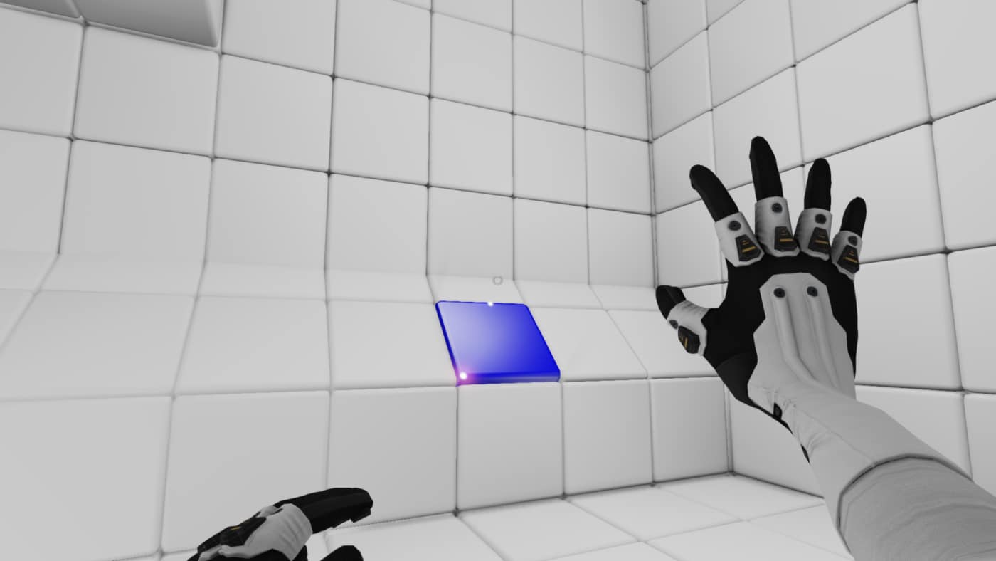 Games Like Portal Fun & Odd First Person Puzzle Games HubPages