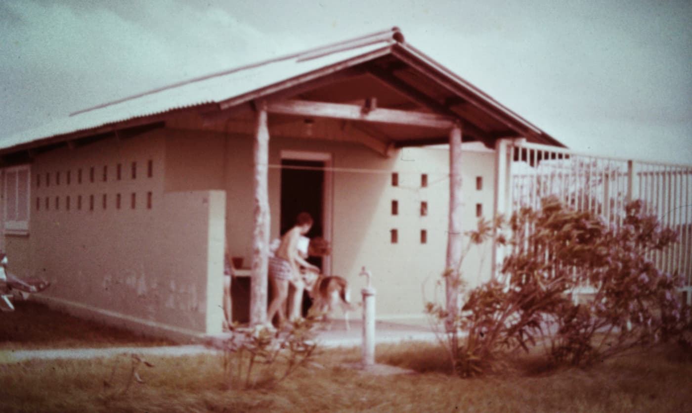 Port Isabel Lighthouse And See Vintage South Padre Island Photos From The 1960s Letterpile