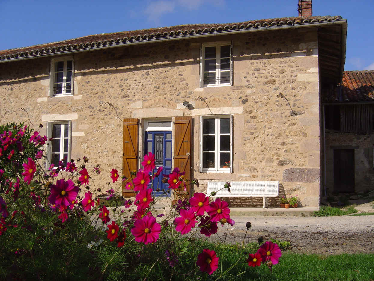 How To Run a Bed and Breakfast In France HubPages