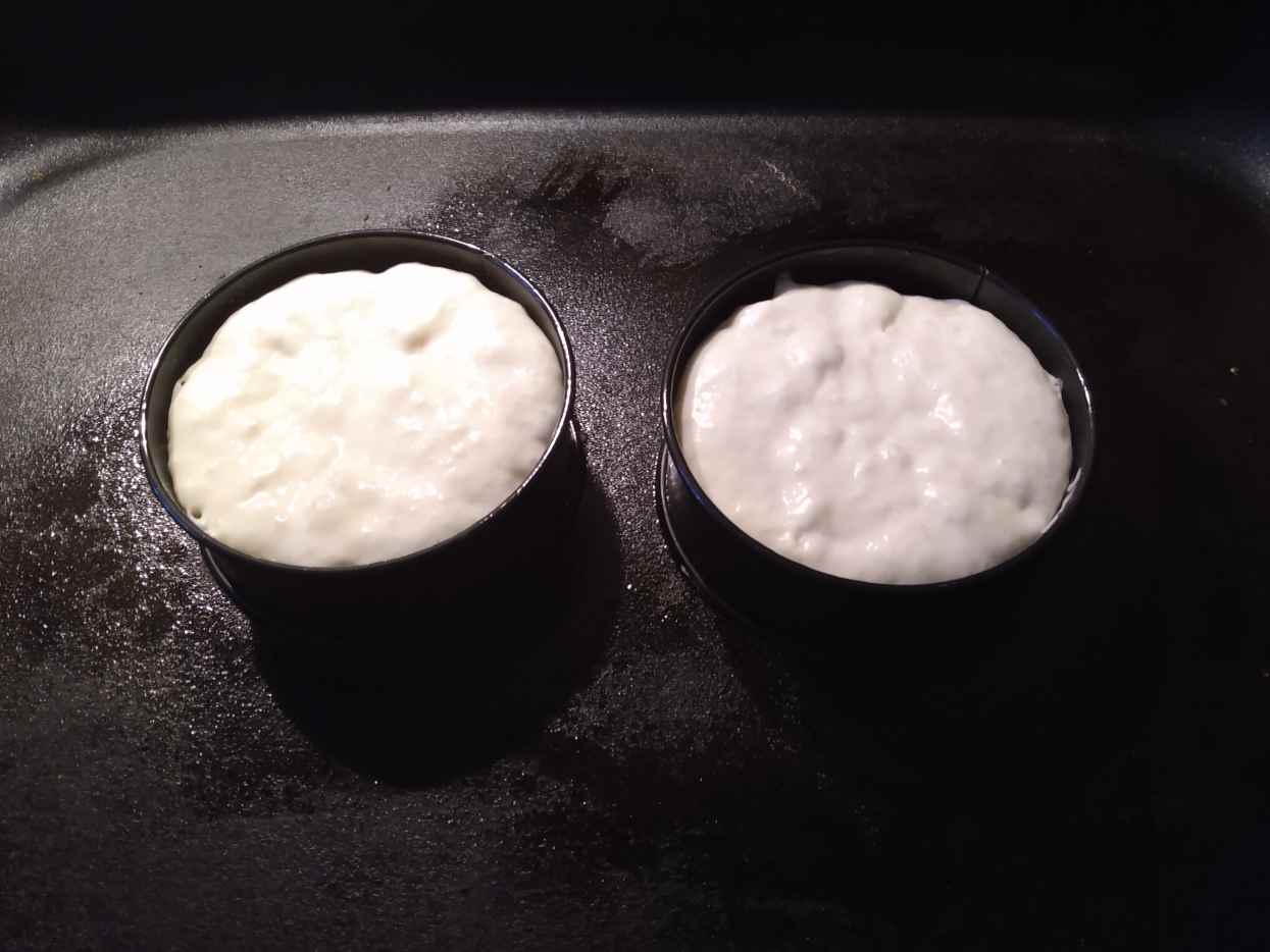 How to Make Australian Toaster Biscuits Delishably