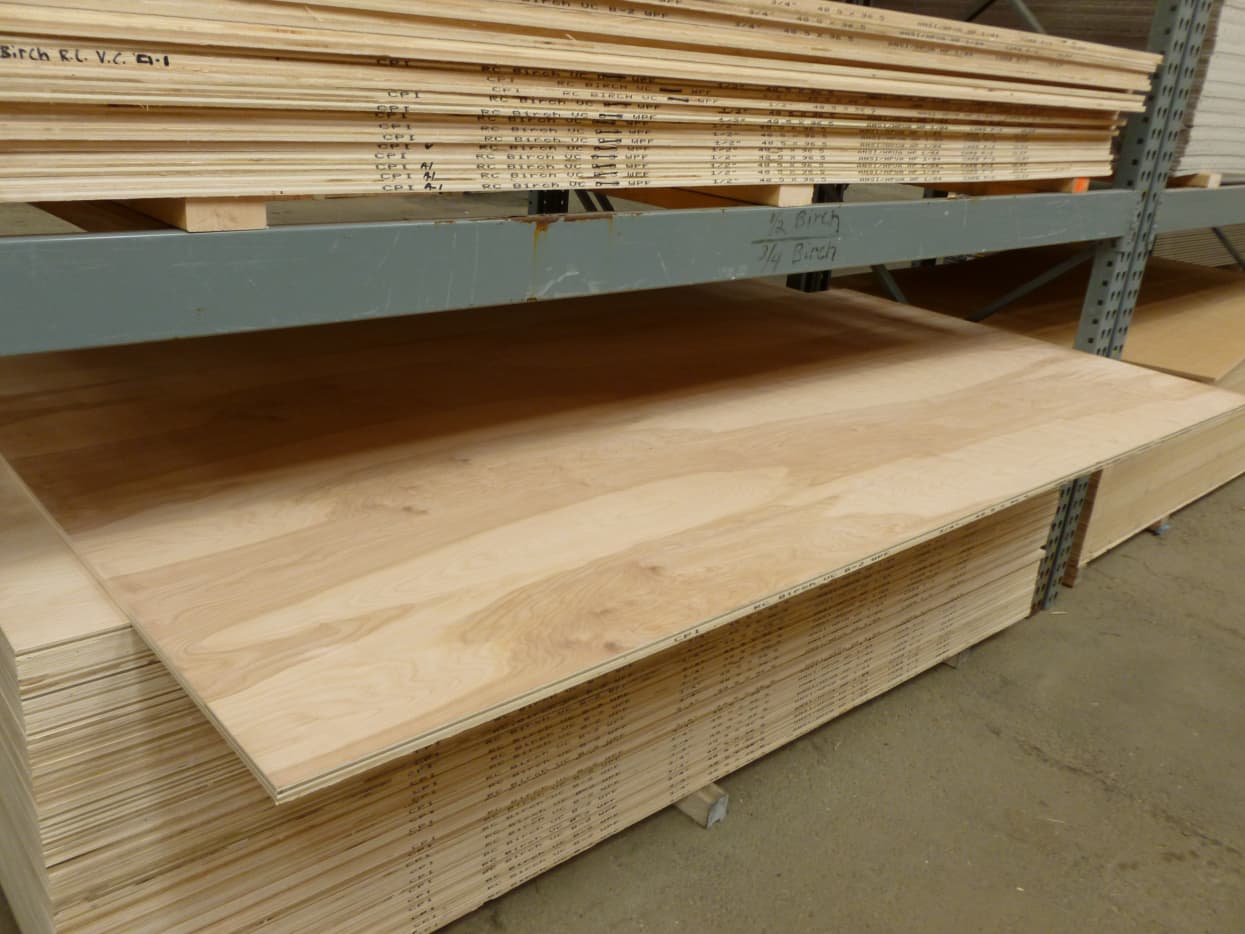 How to Make Your Dining Table Bigger Dengarden