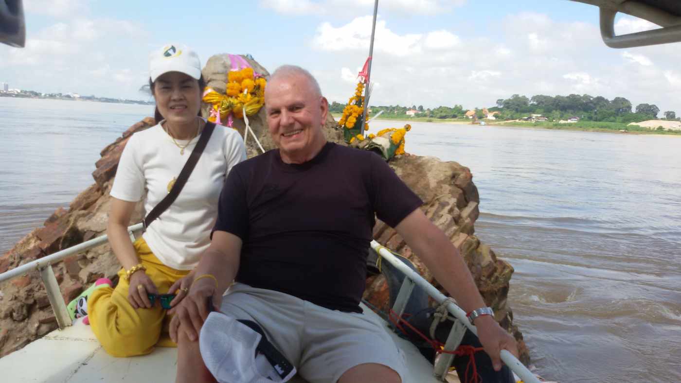 8 Popular Tourist Attractions in Nong Khai Thailand - WanderWisdom