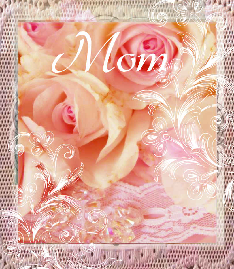 Unique Handmade Greeting Card Ideas And Free Printable Art HubPages