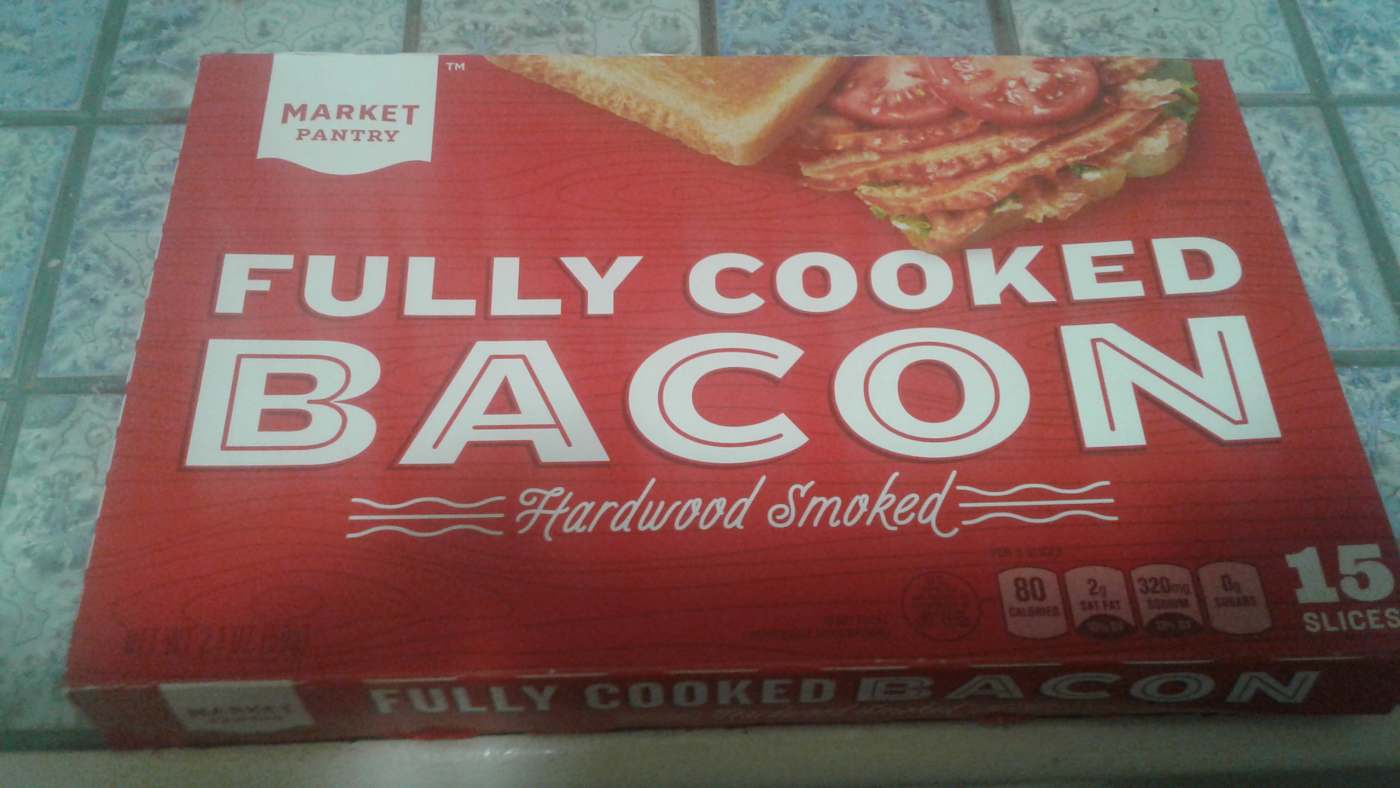 Who Makes the Best Bacon? PreCooked Bacon Reviews Delishably