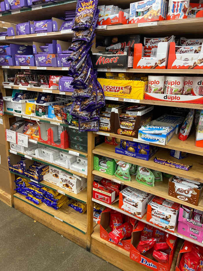 World Market Fabulous Global Foods and Culinary Gifts Delishably