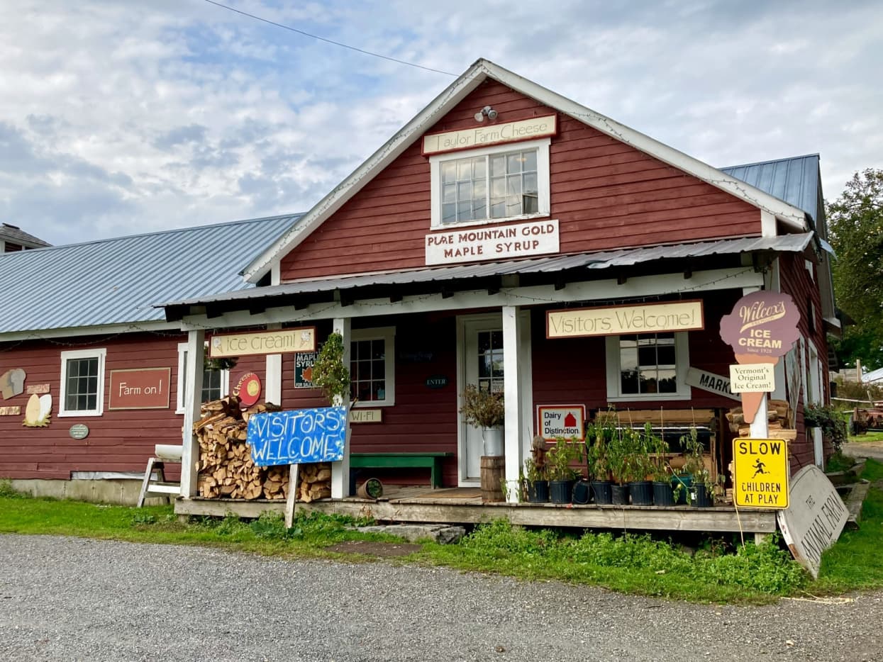 10 Fun and Interesting Things to Do in Weston, Vermont - WanderWisdom