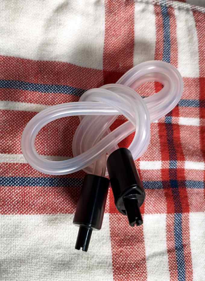 Review of the Omote OM1205 Vacuum Sealer Delishably