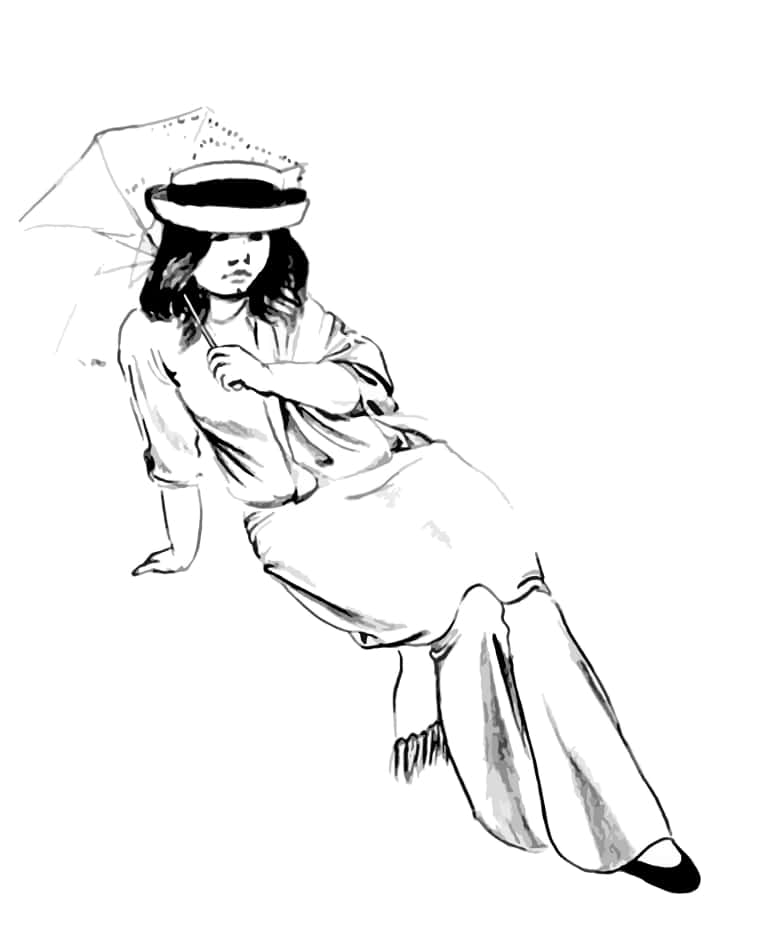 Drawing for Everyone - HubPages